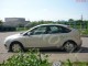 ������ ���� �����-2, 2008 �.