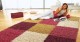 Компания «Коврочисты» в Курске. Чистка ковров, ковровых дорожек, паласов, мягкой мебели