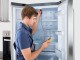 Ремонт бытовых холодильников/морозильников отечественного и импортного производства на дому