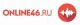 OnlineKursk &mdash; ��������� ����������� ��� ����� ������� �� ����� � ������!